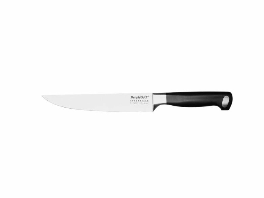 CHEFCLUB Chefclub by Tefal Utility Knife 12 cm K1720705